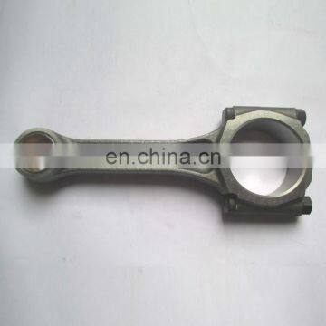 For C190 engines spare parts connecting rod 5-12230023-0 for sale