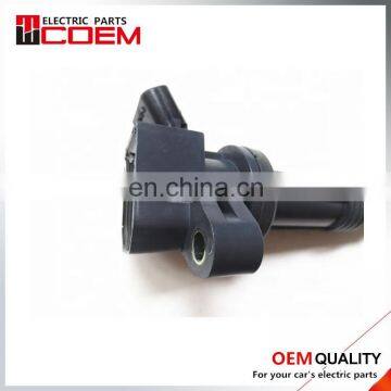 Wholesale Automotive Parts 90919-02236 For Toyota ALTEZZA GITA GXE1 SXE10 3SGE Ignition Coil Pack Ignition Coil Manufacturers