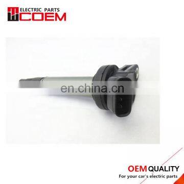 Wholesale Automotive Parts 90919-C2003 For Toyota Corolla Ignition Coil Pack Ignition Coil Manufacturers photo-6