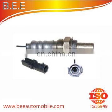 Oxygen Sensor 234-1001 19178953 25165118 250-21001 5S3071 OS101 SG5 19211437 2341001 21002