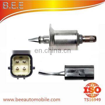 234-4420 Oxygen Sensor 1821286Z10 213-4605 25191 15240