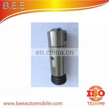 Automotive Components Valve Lifter Tappet 12610600 12610599