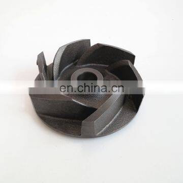 Machinery Engine Parts NT855 Water Pump Impeller 3007637