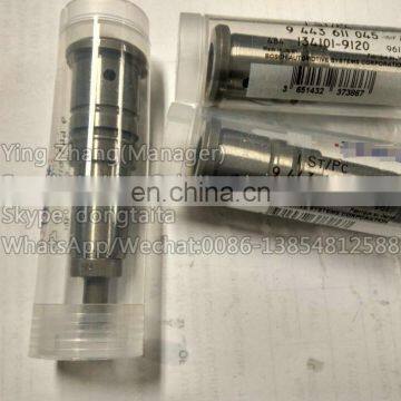 P Type Plunger P74 134101-9120 for ISUZU 12C1 10PC photo-3