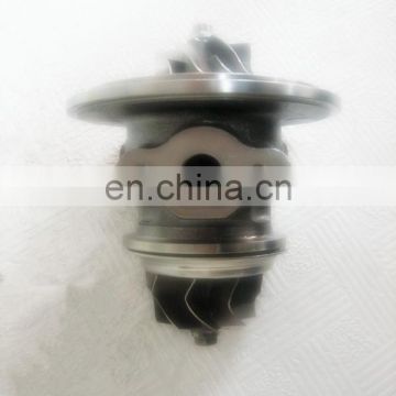 NEW GT2256MS 704136-0002/3 704136-5003S 8973267520 turbocharger Cartridge/CHRA For ISUZ*U