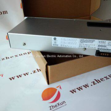 1PC NEW Honeywell 80363969-150 100% TEST