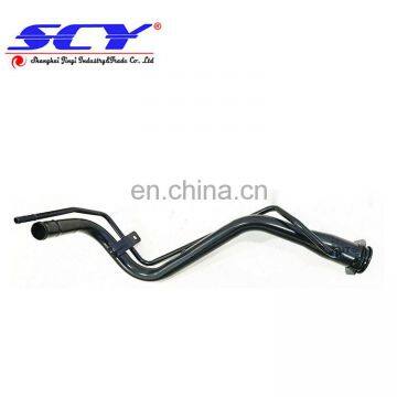 Fuel Tank Filler Neck Suitable for TOYOTA 1999-2005 8920179J11 89201-79J11