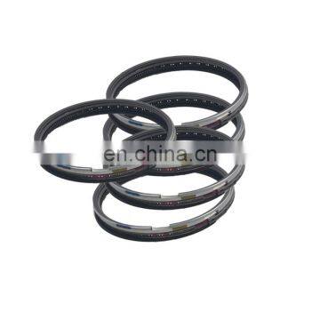 5405717 Kit, Piston Ring cqkms parts for cummins diesel engine QSX15-G7 Hama Syria