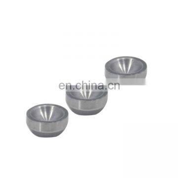 194037 Rocker Lever Socket for Cummins Cqkms NTC-FOR.320 NH/NT 855 Diesel Engine Parts Manufacture Factory in China Order