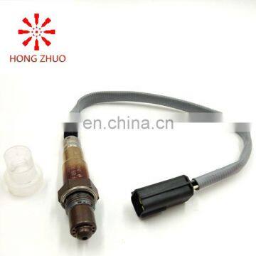 Hot Sale 100% professional 24532975 oxygen sensor