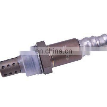 Oxygen Sensor for Endeavor A/T 3.8L 234000-8721 photo-2