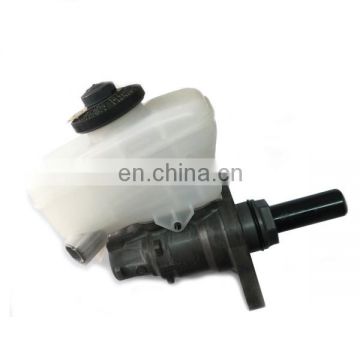 Best quality brake cylinder master for IS/ GS oem 47028-30030