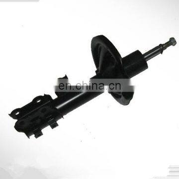 Shock Absorber For ELANTRA XD20 54650-0Q000