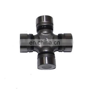 Japanese Car Universal Joint GUM-93 joint cross bearing