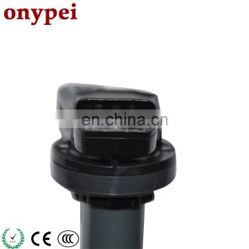 Original 90919-02258 ignition coil price