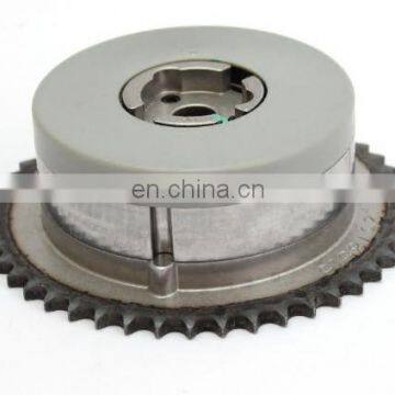 NEW Variable Timing Sprocket-Valve Timing Sprocket 12578515 Cam Phaser For Buick Chevrolet GMC Pontiac Saturn