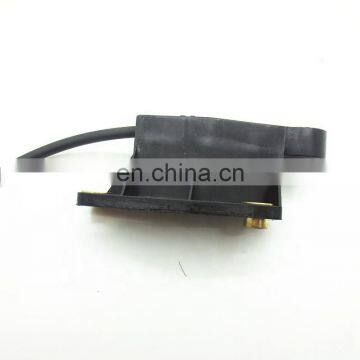 Guangzhou 238425 for OPEL VAUXHALL ASTRA CORSA MERIVA SIGNUM VECTRA ZAFIRA Camshaft Position Sensor photo-3