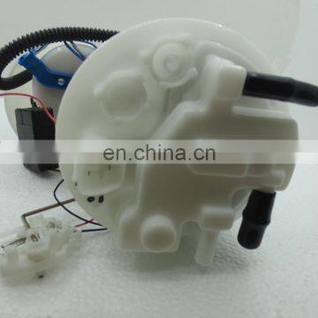 Universal Auto Engine Parts OEM #77020-12081 7702012081 For UNIVERSAL CARS Fuel Pump Module Assembly