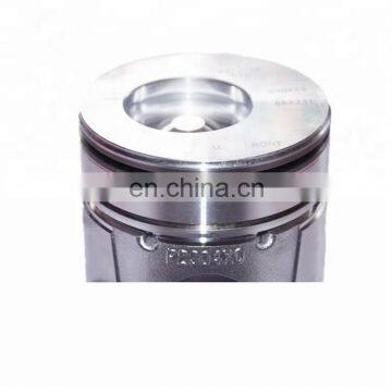 102MM Engine Piston 3928673 6BT5.9 Diesel Engine Spare Parts photo-5