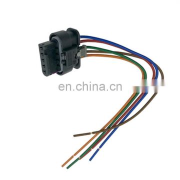 NOX Senor Nitrogen Oxygen Sensor Plug 2894940 for Weichai Yuchai Xichai