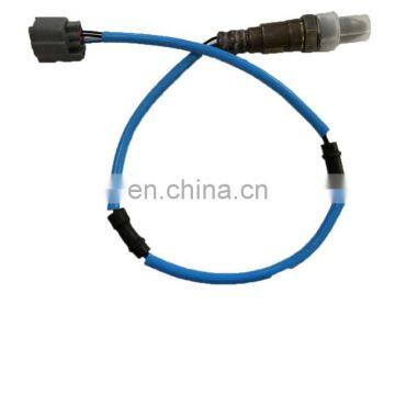 Automotive air-fuel ratio front oxygen sensor 36531-RBB-003 for Honda Acura Accord