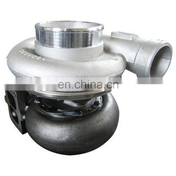 Sinotruk HOWO heavy truck spare parts engine turbocharger VG1560118227