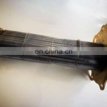 Yinlun Oil Cooler Core 3045483 3412285 for NT855 Engine