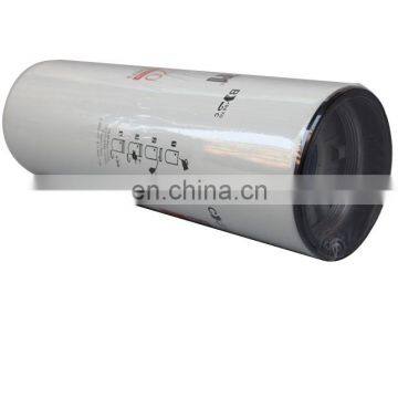 Diesel Engine Fuel Filter Cartridge Lubricating Oil Filter Lf9070 photo-6