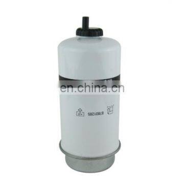Excavator Fuel Water Separator Filter 87801285 photo-3
