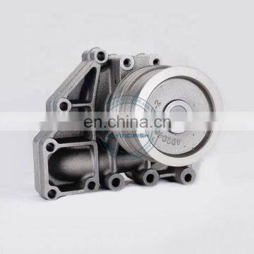 Hot Selling QSX15 ISX15 X15 Engine Water Pump 4089911 4920466 5484603 5473365 photo-2