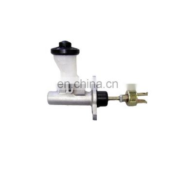 XYREPUESTOS  AUTO PARTS Repuestos al por mayor OE 31410-60620 China Manufacturing First grade clutch Master Cylinder For Toyota