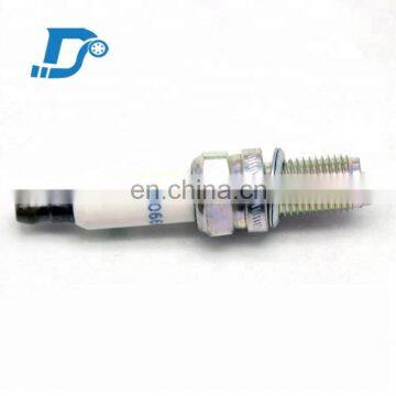 Spark Plug OEM 96376288 96464000 96990231 For Aveo 2008-2011 Spark M300