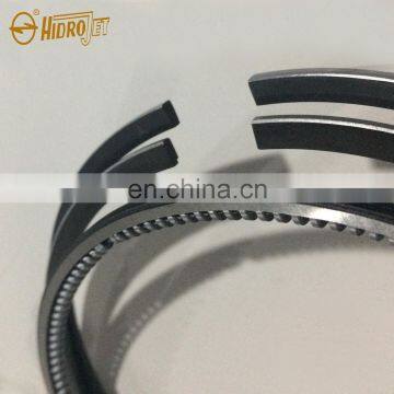 China Made 6D34 Piston Ring ME996442 photo-4