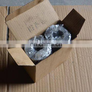 SINOTRUK Truck Engine Part VG1560030013 Piston Pin For Truck photo-3