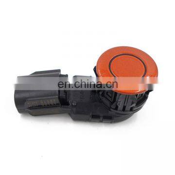 Ultrasonic PDC Sensor For Toyota 89341-12100 43370