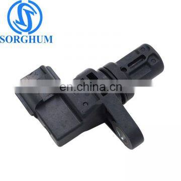 Camshaft Position Sensor For Mazda J5T30571