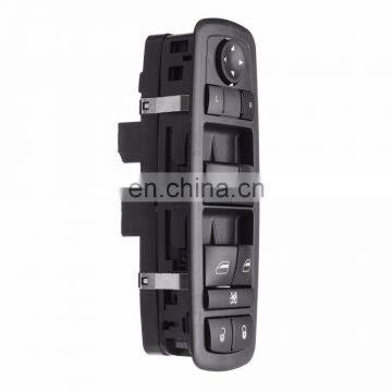 Master Power Window Switch 4602863AB For Dodge 2011-2014 photo-3