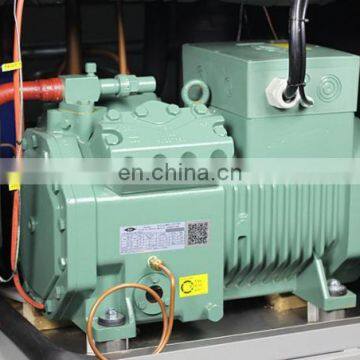 Easy Control High And Low Constant Temperature Test Chamber For Mechanical photo-6