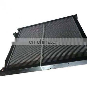 China Factory 1645000303