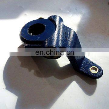 Apply For Truck Adjustable Suspension Arms Hot Sell 100% New