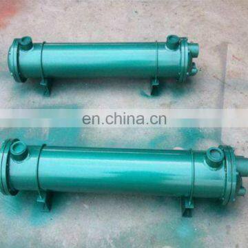 Customized Made Shell And Tube Condenser