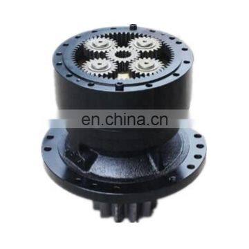 Genuine New CX470 Swing Gearbox CX470 Swing Reducer KTC0185
