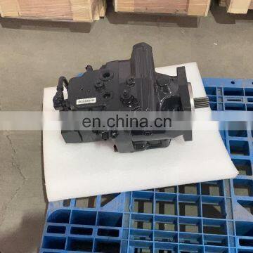 excavator parts pc40mr-1 hydraulic main pump 708-1S-00150 PC40MR-1 Hydraulic Pump