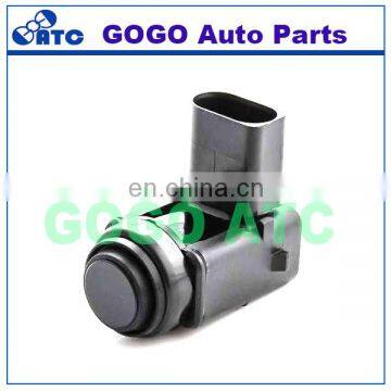 Auto Electromagnetic Car Parking Sensor FOR VW Passat Polo Classic OEM 6RD919275