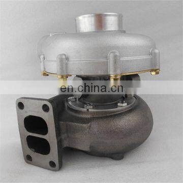 K27.2 Turbocharger for Mercedes Benz Truck Unimog 1700 with OM366LA Engine 3760960699 53279886441