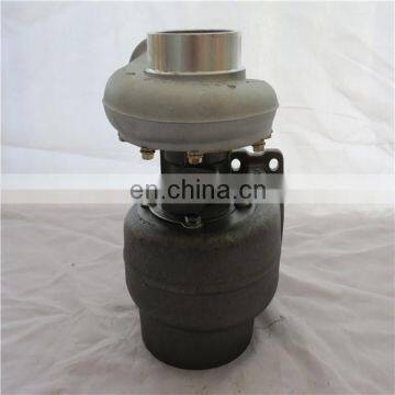 BF6M2012C Engine Turbo S200 EC210B 04282637KZ 04258309KZ 20515585 S2B-1 Turbocharger photo-2