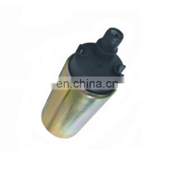 High performance Engine parts Electrical Fuel Pump for Motorcycle