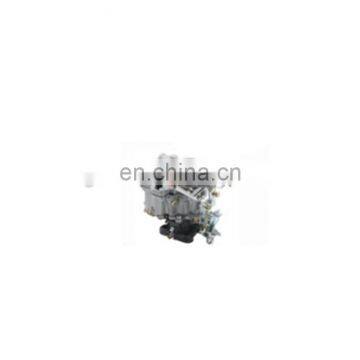 Auto 3K H4255 Carburator 21100-24035/24034/24045 Used for Toyota