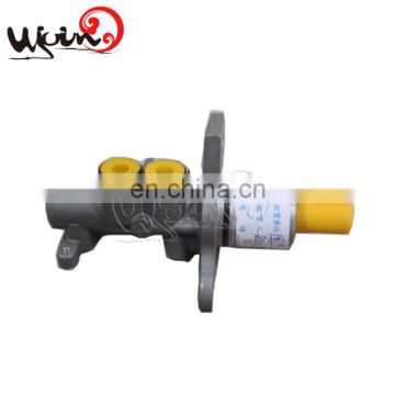 Discount and good for VW truck brake master cylinder B5 TRW 8E0611021A