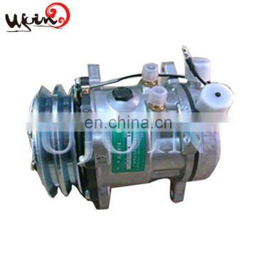 Discount best compressor for ac for sanden 507 1K0820803F 2004-2009